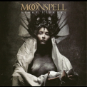 Moonspell - Night Eternal [SPV 95740] '2008