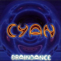 Cyan - Braindance '1999