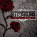 Disciple - Scars Remain (Special Edition 2007) '2006