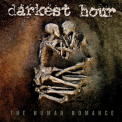 Darkest Hour - The Human Romance '2011