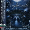 Nightwish - Imaginaerum '2011