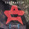 Cyberaktif - Temper '1990