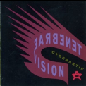 Cyberaktif - Tenebrae Vision '1990