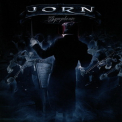 Jorn - Symphonic [FR CD 579, Italy] '2013