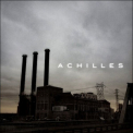 Achilles - Hospice '2007