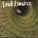 Bad Brains - Rise '1993