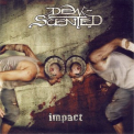 Dew-scented - Impact '2003