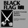 Black Flag - Everything Went Black '1981