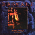 Haggard - Awaking The Gods - Live In Mexico '2001