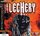 Lechery - In Fire [micp 11031] '2011