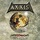 Axxis - ReDiscover(ed) '2012