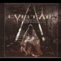Eyefear - The Iception Of Darkness '2012