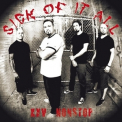 Sick Of It All - Nonstop '2011