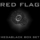 Red Flag - The Crypt (mb) (10CD Mega Box Set) CD10 '2000