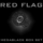 Red Flag - I See You (10CD Mega Box Set) CD8 '2000