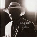 Salif Keita - La Difference '2010