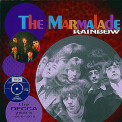 The Marmalade - Rainbow - The Decca Years 1969-1972 (disc 2) '2002