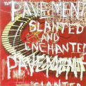Pavement - Slanted & Enchanted: Luxe & Reduxe (2CD) '2002