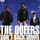 The Queers - Don't Back Down '1996