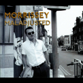 Morrissey - Maladjusted (2009 Expanded Edition) '2009