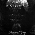 Dark Sanctuary - Funeral Cry '1998