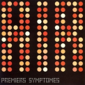 Air - Premiers Symptomes '1999