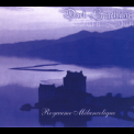 Dark Sanctuary - Royaume Melancolique '1999