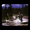 Pinback - This Is A Pinback '1999
