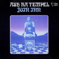 Ash Ra Tempel - Join Inn '1973