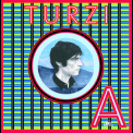 Turzi - A '2007