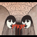 Baroness - First & Second '2008