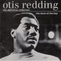 Otis Redding - The Definitive Collection (the Dock Of The Bay) '1987