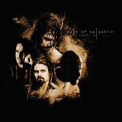 Pain Of Salvation - Road Salt Two '2011