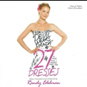 Randy Edelman - 27 Dresses '2008