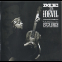 Peter Green Splinter Group - Me And The Devil (3CD) '2005