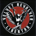 Velvet Revolver - Libertad '2007