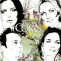 The Corrs - Home(Original Album Series) '2005
