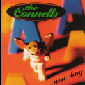 The Connells - New Boy '1994