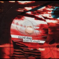 Third Day - Alien [CDS] '1997