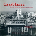 City - Casablanca '1987