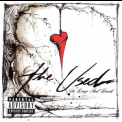 The Used - In Love And Death  (+Bonus Track) '2005