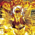 Toad The Wet Sprocket - Fear '1991