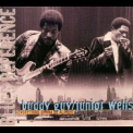 Buddy Guy & Junior Wells - Everything Gonna Be Alright '1999