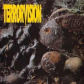 Terrorvision - Formaldehyde '1993
