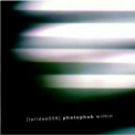 Photophob - Within '2004