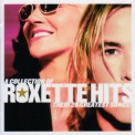 Roxette - A Colection Of Roxette Hits '2006
