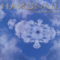 Hangnail - Clouds In The Head (Japan) '2001