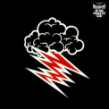 Hellacopters, The - By The Grace Of God '2002