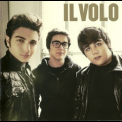 Il Volo - Il Volo (Italian Edition) '2010