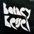 Barney Kessel - Barney Kessel '1975
